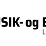 LogoLTK