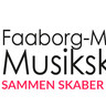 Musikskolelogo