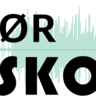 Helsingorlogo