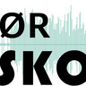 Helsingør Musikskole