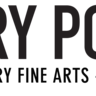 Gallery poulsen logo
