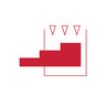 Logo Islev Kirke