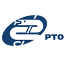 PTO - Praktiserende Tandlægers Organisation