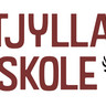 Vestjyllands Højskole