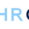 Nohrcons logo