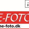 Børne-Foto