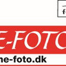 Børne-Foto
