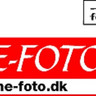 Børne-Foto