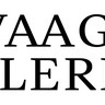 Nivaagaards Malerisamling