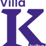 Villa Kultur