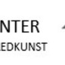 Kompetencecenter for børn, unge og billedkunst 