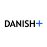 DANISH+