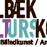 Holbæk Kulturskole
