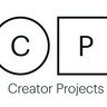 Creator Projects