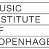Music Institute of Copenhagen