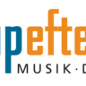 Logohoptruefterskole