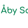 Åby Sogn