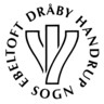 Ebeltoft-Dråby-Handrup Sogn