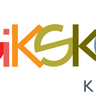 KKM-logo