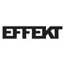 EFFEKT logo