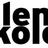 logo talentnettet