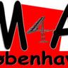 logo M4AK
