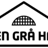 Den Grå hal Logo