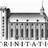 Trinitatis Kirke