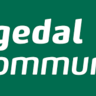 Egedal Kommune