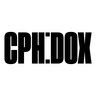CPH:DOX