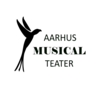 Aarhus Musical Teater