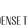 Logo - Odense Teater