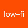Low-Fi Concerts