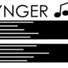 Roskilde Synger Logo