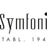 ASO logo