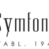 Aalborg Symfoniorkester