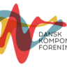 DKF logo