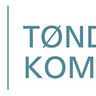 Tønder Kommunes logo