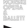 Logo - DNO&B