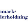 logo of Danmarks Underholdningsorkester