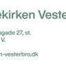 Folkekirken Vesterbro
