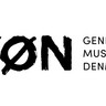 KØN - Gender Museum Denmark