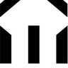 Logo Kolding Egnsteater