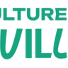 Kulturens Frivillige
