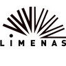 Logo_Limenas Teater