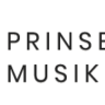 Prinsens Musikkorps