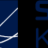 Struer Kommune