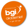 Efterskolen BGI akademiet