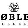 FDB Møbler Gilleleje, logo