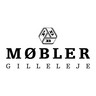 Logo FDB Møbler Gilleleje